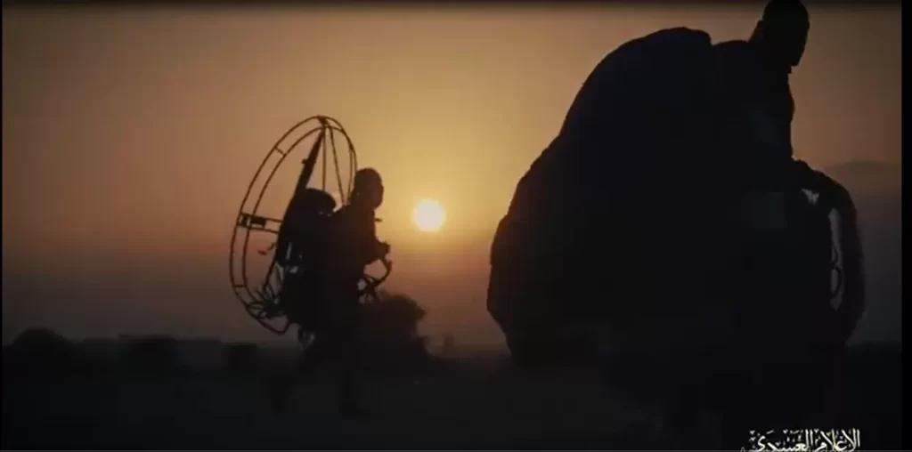 U.S. Sanctions on Al-Baraka Spark Algerian Backlash Over Pro-Palestinian Aid Targeting