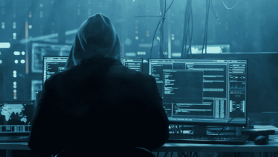 Israeli Companies Targeted by BiBi-Linux Virus