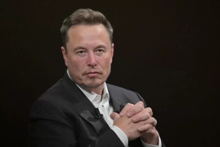 Statements of Elon Musk