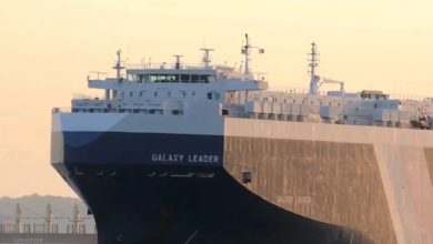 UAE Pushes Washington to Recognize Somaliland in Exchange for an Israeli Base to Counter Houthi Attacks