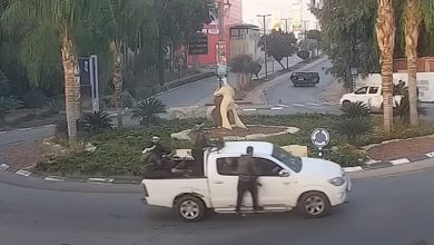 the Operation Al-Aqsa Deluge