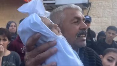 the Occupation's Target Bank