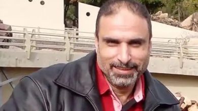 "Azzam Al-Aqraa... Get to know the 'Man in the Shadows' assassinated by Israel with Al-Arouri