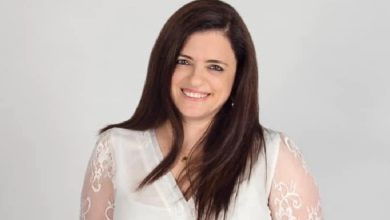 New sexual scandal shakes Israel