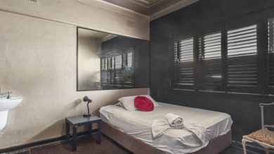 Afghan man slaughters 3 women