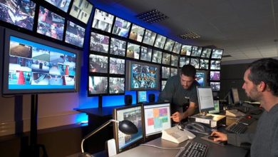 Analysis of Chengdu Baihui Technology Co., Ltd.