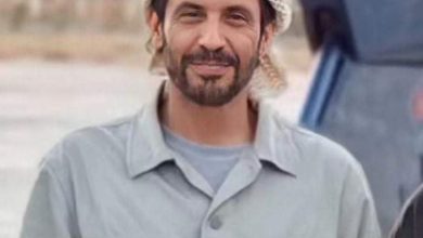 he Truth Behind Colonel Mohammed Mubarak Al-Mansouri's Actions in Somalia Attack