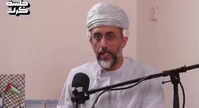 Dr. Ayman Al-Salami