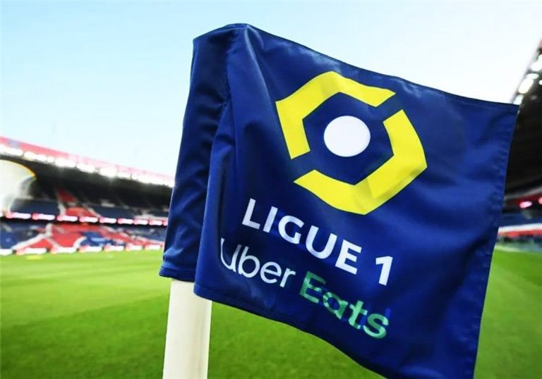 Saudi Arabia wants to buy a club in the French League after it was put up for sale by its owners