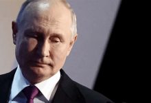 Russian Drone Strikes Kill 4, Injure 35 in Kharkiv as Cross-Border Attacks Escalate