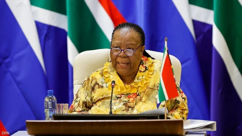 Israeli war crimes in Gaza