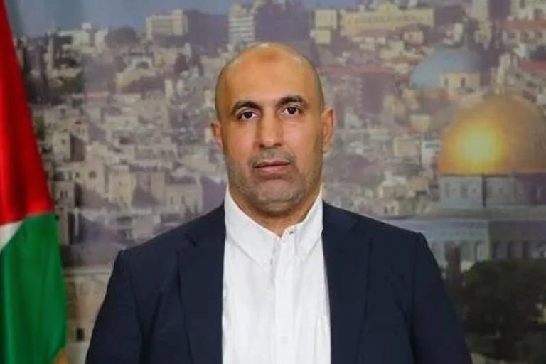 Claims of Hamas leaders leaving Qatar