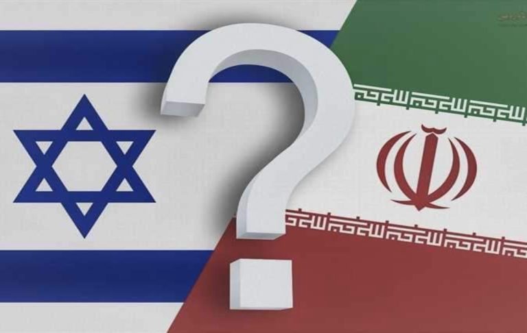 Unveiling the True Enmity Between Iran and Israel