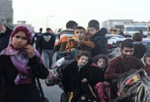 The League’s latest decision involves blacklisting major firms for violating Arab boycott rules and for their direct support of Israel’s economy and military through investments in occupied Palestinian territories.