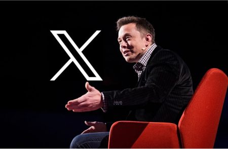 Elon Musk Announces Plans