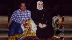 Uncovering the Truth Behind el-Sisi's Wealth