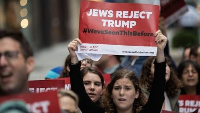 Trump to Revoke Visas of Pro-Palestinian Students and Crack Down on "Anti-Semitic Crimes"