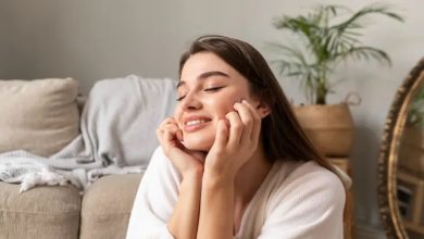 From gratitude and nature to mindfulness and connection—psychological research reveals proven techniques to rewire your brain for greater happiness.