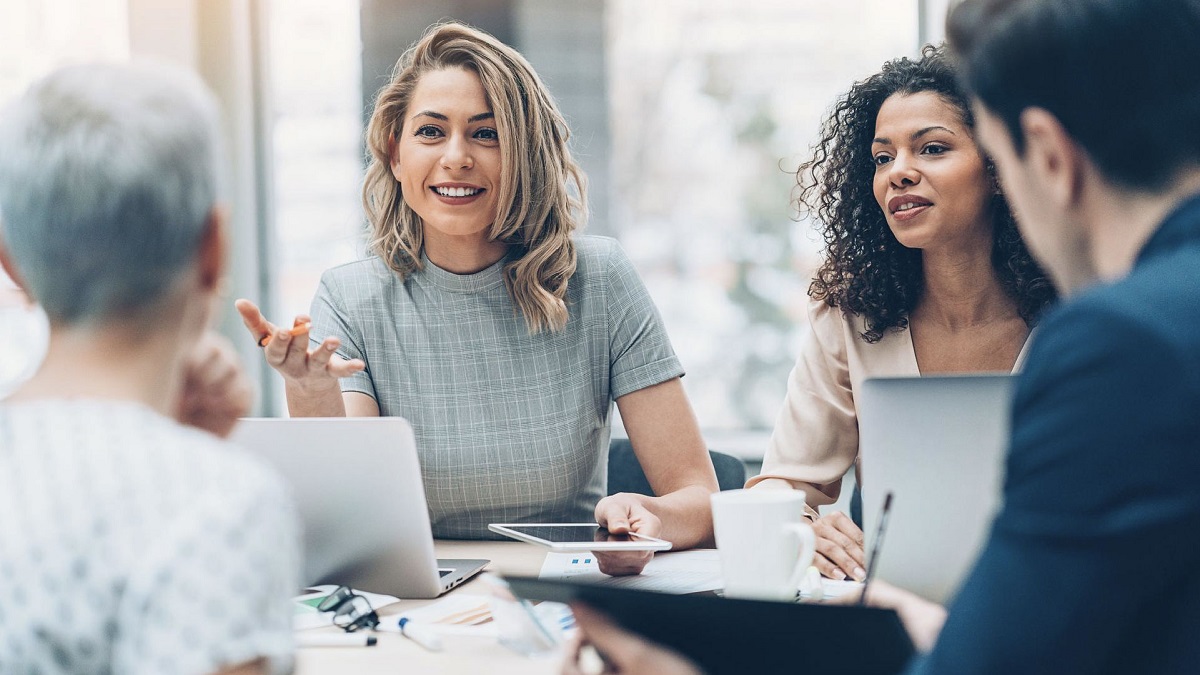 You’re not afraid to express your opinions honestly, even in uncomfortable or tense situations. You tend to speak the truth, stand up for what’s right, and are willing to challenge groupthink when it feels wrong to you.