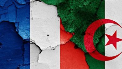 Paris Fashion Week controversy