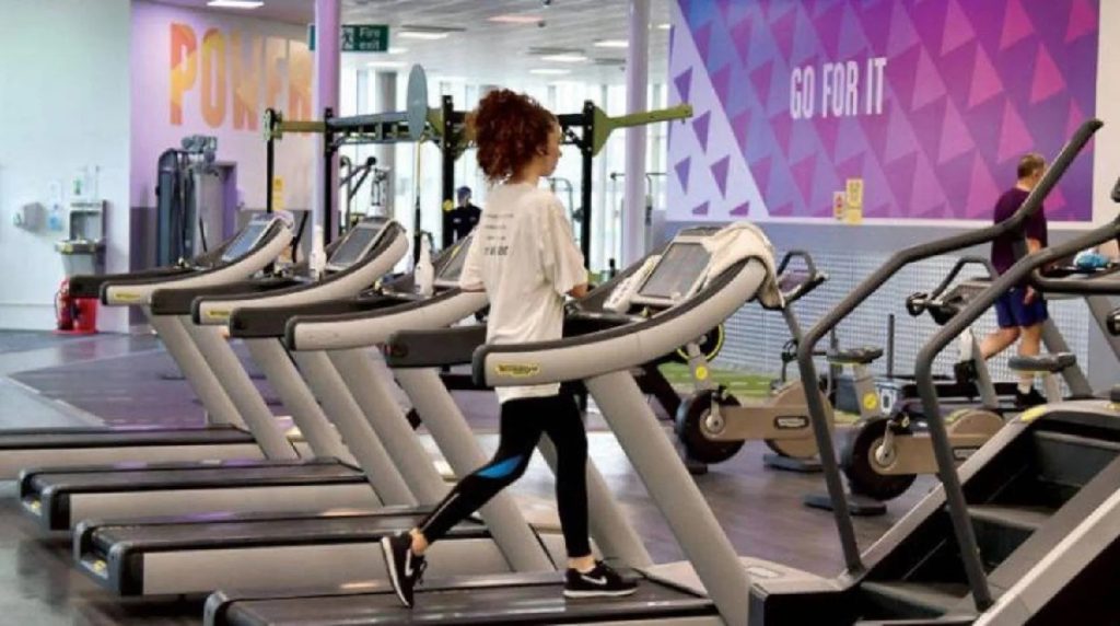 However, recent large-scale reviews highlight that more studies are needed to understand creatine’s effects on women athletes.