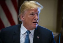 Qatar is preparing to receive U.S. President Donald Trump as part of his Gulf tour, which begins in the Saudi capital, Riyadh, before he arrives in Doha as a guest.