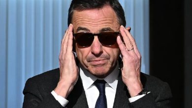 France-Algeria Tensions Escalate Over Visa Policy and Political Disputes