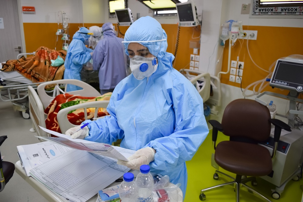 : Economic difficulties and strict working conditions contribute to surprising mental health crisis.