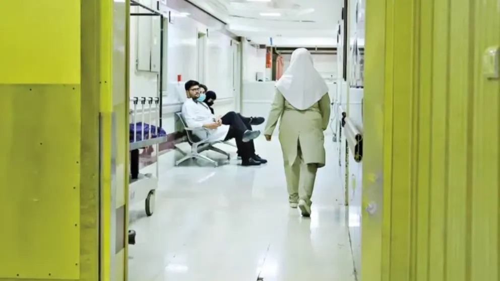     Doctors of Iranian residents are facing an increase in suicide rate 