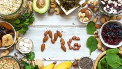 Magnesium health benefits