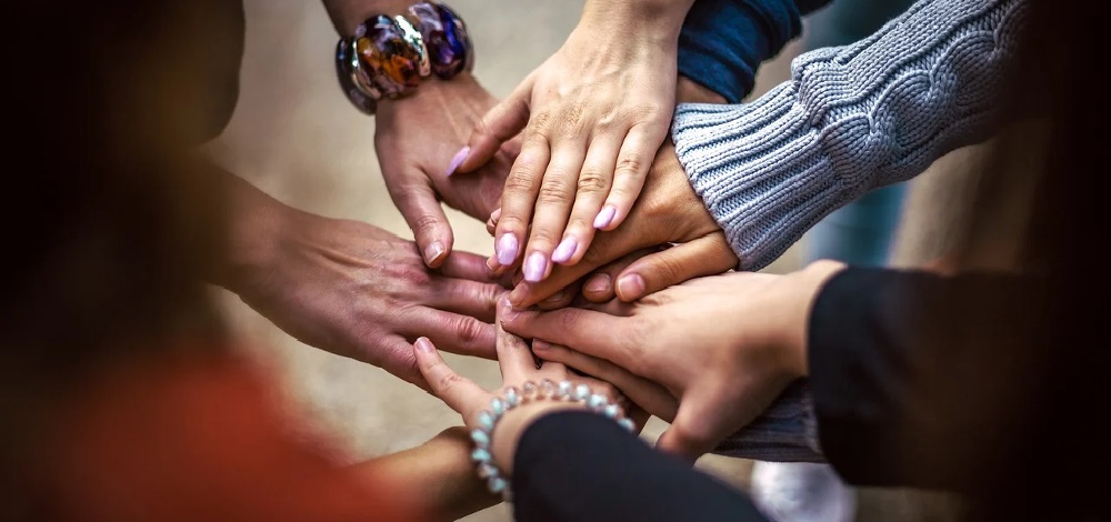 Overcoming emotional trauma