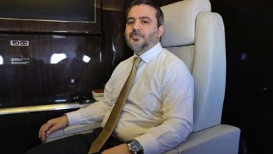 The meeting brought together Syrian Foreign Minister Asaad al-Shibani and U.S. Deputy Assistant Secretary of State for the Levant, Natasha Franceschi.