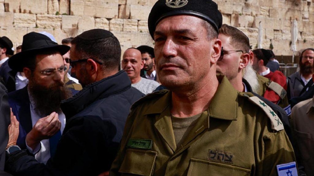 According to Israeli estimates, 56 Israeli captives remain in Gaza, 20 of them alive, while over 10,400 Palestinians are imprisoned in Israeli jails, enduring torture, starvation, and medical neglect, which has led to multiple deaths, according to human rights reports.