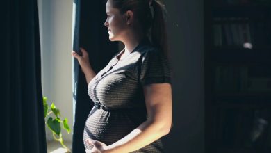 Gestational Diabetes Linked to Higher Risk of Brain and Nervous System Disorders in Children