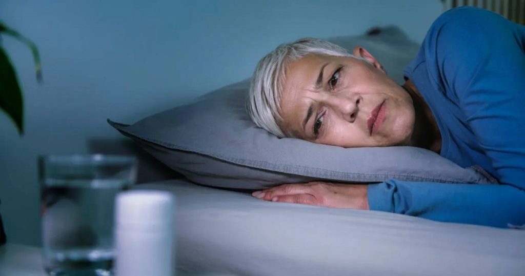 Researchers compared these responses with reports of food intolerance and found a strong correlation between lactose intolerance and nightmares.