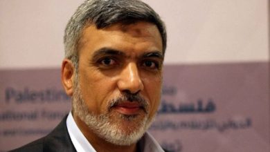 Hamas Condemns Israel’s "Cheap Blackmail" After Gaza Electricity Cut