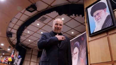 Tehran threatens strikes on U.S. and allied bases amid nuclear deal tensions and Trump’s renewed pressure campaign.