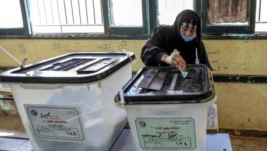 Egyptian political parties are gearing up for the country’s upcoming parliamentary elections