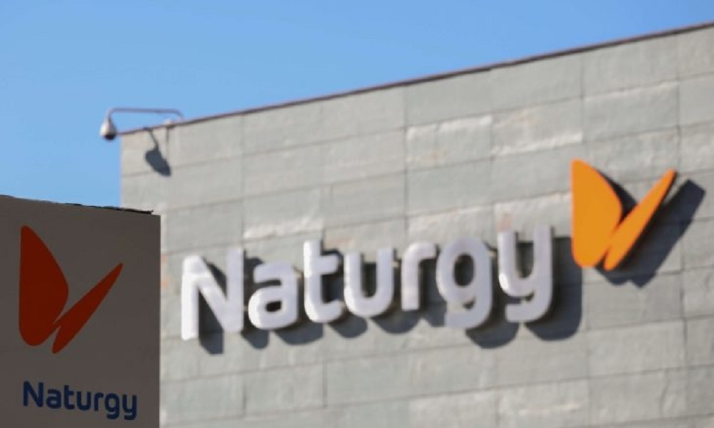 Naturgy Deal Raises Energy and Diplomatic Stakes
