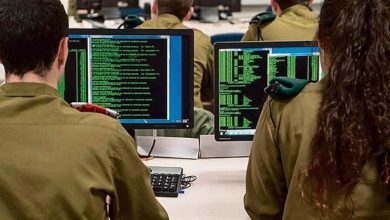 A new Israeli artificial intelligence tool, developed under Unit 8200, aims to intensify surveillance of Palestinians