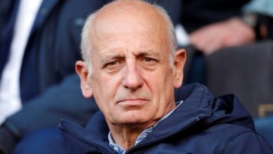 French colonial history debate