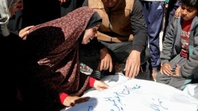 Palestinian resistance reveals espionage operation that led to civilian deaths