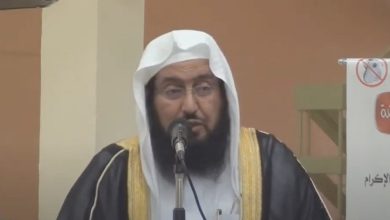Sheikh Qasem Al-Qathardi, a moderate Saudi scholar, has died in Abha Prison after years of unjust detention.