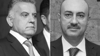 Bipartisan members of Congress demand a halt to military aid after investigations reveal Nigerian forces