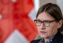 ICRC warns hospital supplies will be depleted within two weeks amid Israel’s blockade and renewed military assault on Gaza