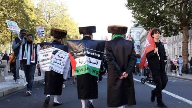 UK Jewish Leaders Condemn Netanyahu's Gaza War Policies in Unprecedented Public Letter