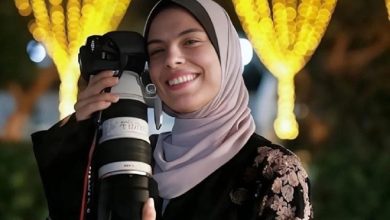 Fatema’s death highlights the ongoing Israeli military campaign in Gaza