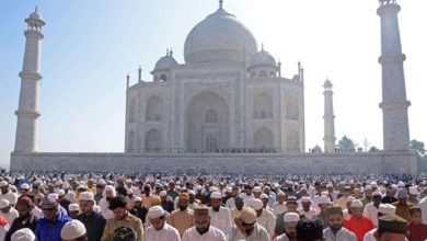 India's parliament has passed a contentious bill altering waqf property laws, allowing non-Muslims on Islamic endowment boards.