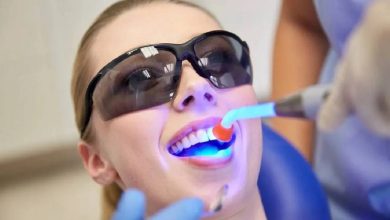Research shows that poor oral hygiene could contribute to liver damage
