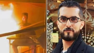 Strike near Nasser Medical Complex in Khan Younis kills two journalists and a civilian, injures several others amid ongoing Israeli war on Gaza.